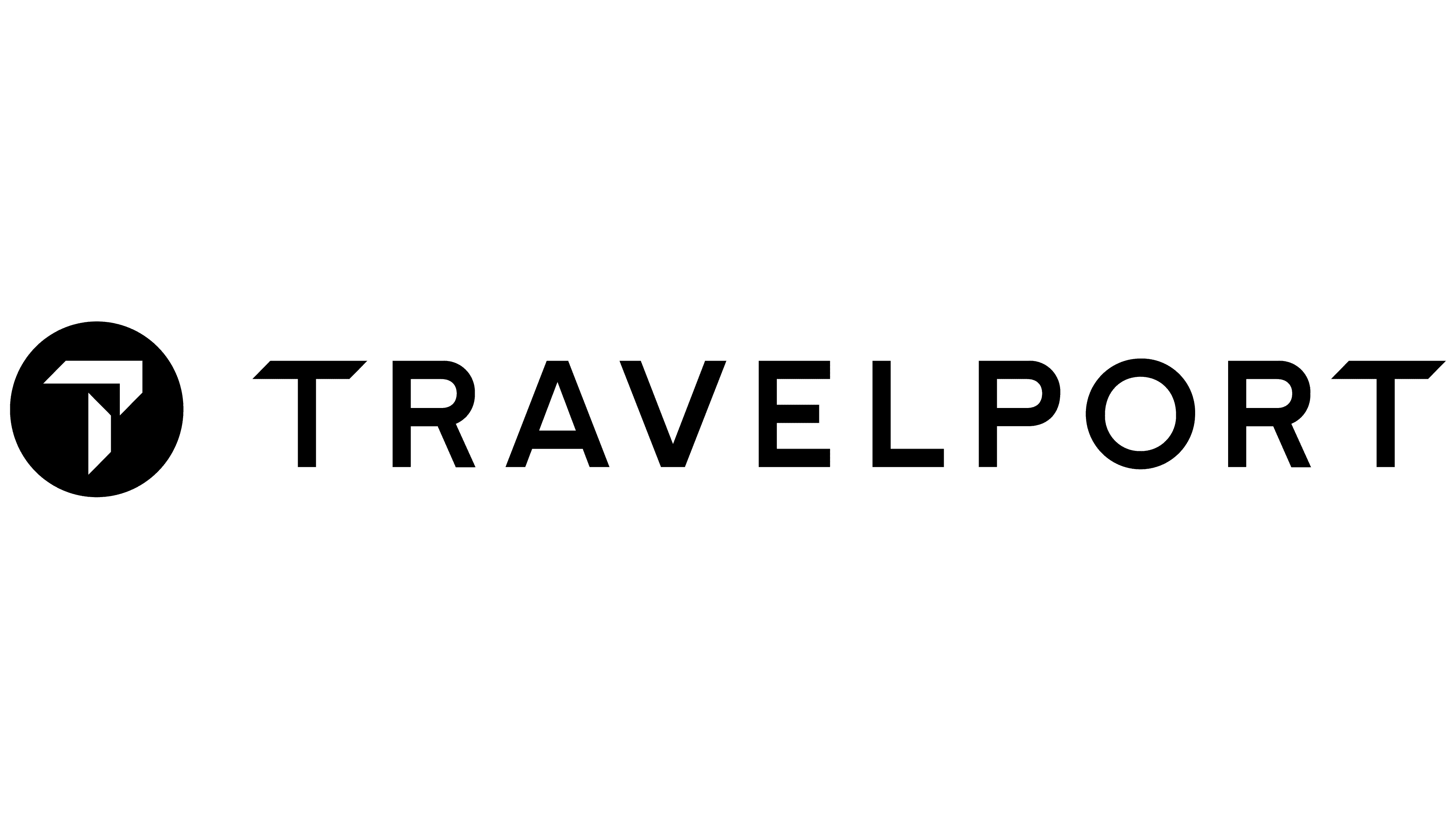 Travelport-Logo