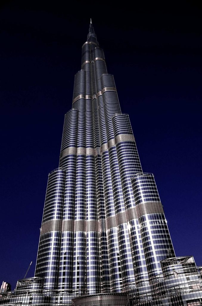burj khalifa, dubai, skyscraper-683746.jpg
