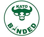 kato_logo