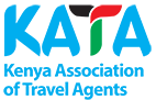 logo_kata