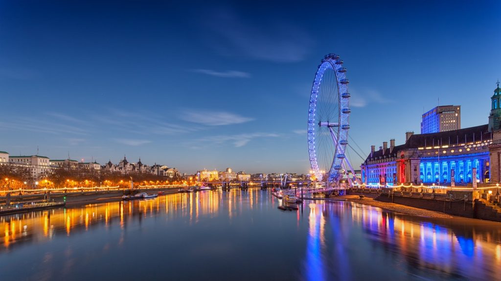 london eye, ferris wheel, london-945497.jpg