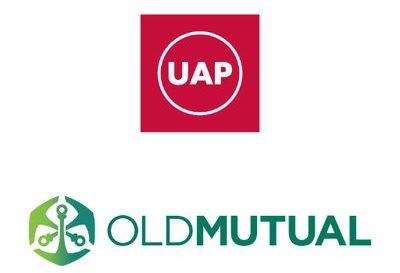 UAP Old Mutual OMIG Annual Conference