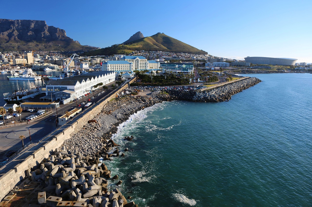 cape town, south africa, city-5283355.jpg