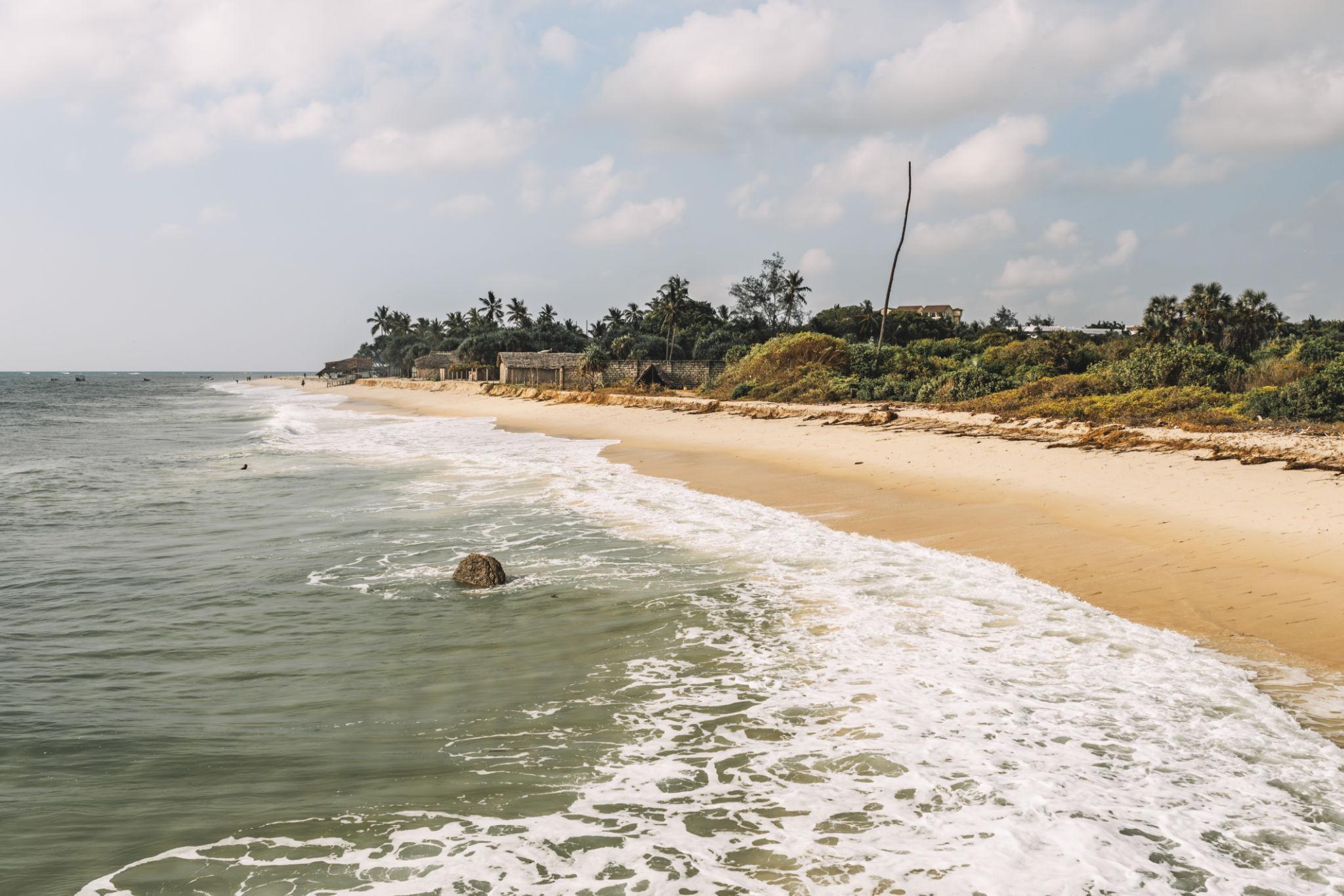 VwHmFXOQDwEKFHLp-Vq4JLumqLZK1YVg4bkuZanHTTseSh-jRs8mEd6Y_WD2yh_ef8dYa8Ekh2NBbEMnq0fru2-VBv2CFV3-69EzpgYCiQzlegvI6Ad0B4i3x-tYGpb3VY7kWGSMgqto5-7cYeRjuEjqKw34ho1mG95BAf93PTDUDIE0bkUNNLJxZGo4tvzs